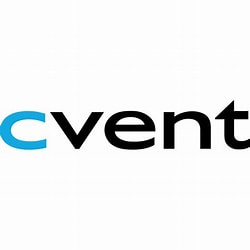 CVENT